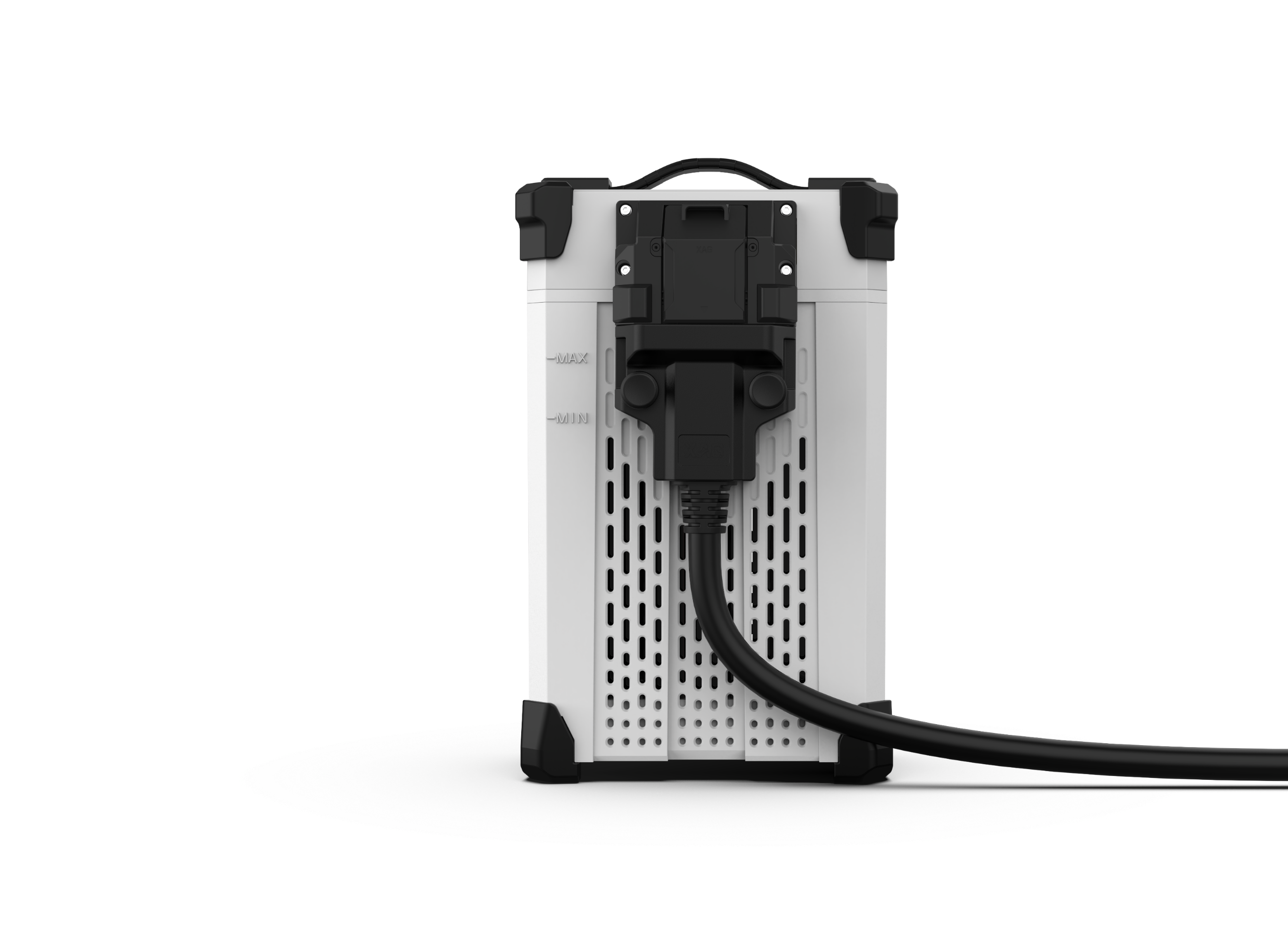 B141050 Smart Battery